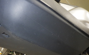 YAMAHA JOG-7 AY01
