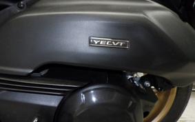 YAMAHA NMAX155-3 SG92J