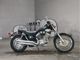Фото Yamaha VIRAGO 400 1987 с японского аукциона