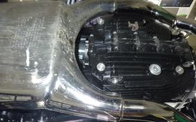 BMW R12ツーリング 2026