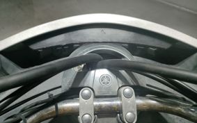 YAMAHA MAXAM 250 SG17J