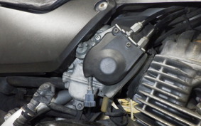HONDA XR230 2025 MD36