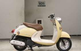 YAMAHA VINO 50 SA26J