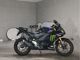 Фото Yamaha YZF-R25 с японского аукциона
