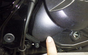 SUZUKI GIXXER 150 1991 ED131