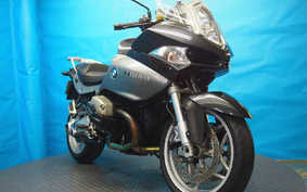 BMW R1200ST 2006 0328
