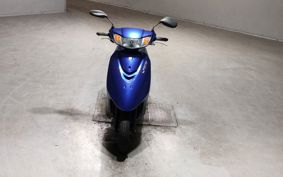 YAMAHA JOG AY01