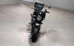 HONDA MONKEY 125 JB03