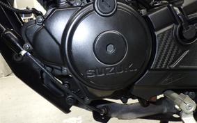 SUZUKI GIXXER 150 NG4BG