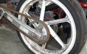 HONDA NS-1 GEN 2 AC12