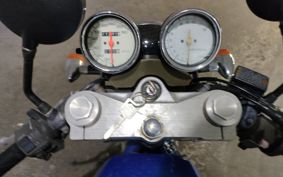 SUZUKI GOOSE 350 1992 NK42A