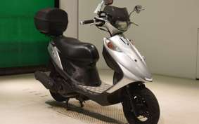 SUZUKI ADDRESS V125 G 1995 CF46A