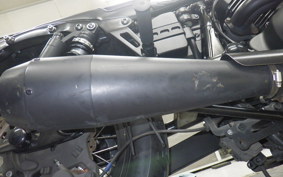 YAMAHA BOLT 950 R 2014