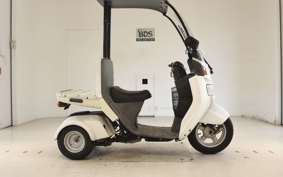 HONDA GYRO CANOPY TA03