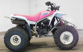 YAMAHA YF200S 3JM
