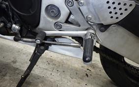 HONDA CBR900RR 2 1999