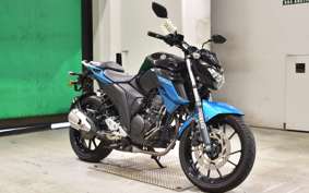 YAMAHA FZ25