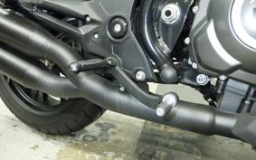 HARLEY X350 2024