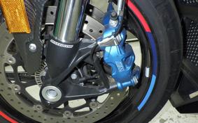 BMW M1000R 2024