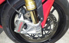 MV AGUSTA F4-RR 2012