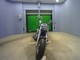 Фото Kawasaki VULCAN 2000 2004 с японского аукциона