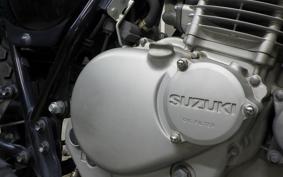 SUZUKI GRASS TRACKER Bigboy 2012 NJ4DA