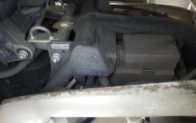 HONDA GIORNO 2 AF70