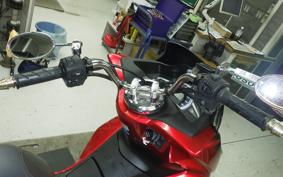HONDA PCX 125 JF56