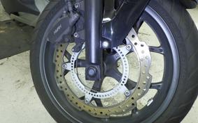 HONDA NC750X 2024 RH09
