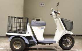 HONDA GYRO UP TA01