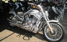 HARLEY V-ROD VRSCAW 2010 HFH