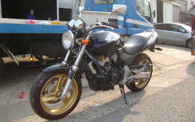 HONDA HORNET 250 MC31