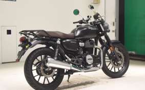 HONDA GB350 2024 NC59