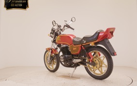 HONDA CB400 N 2026 CB400N