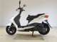 Фото Yamaha CYGNUS 125 X с японского аукциона