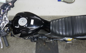 HONDA CB400SF VTEC 2001 NC39