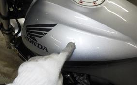 HONDA CB400SF VTEC Spec3 2004 NC39
