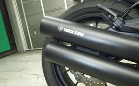 HARLEY X350 2024