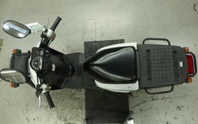 YAMAHA GEAR Gen.2 2020 UA08J