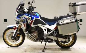 HONDA CRF1100L AFRICA TWIN DCT 1990 SD10