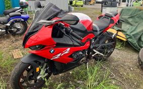 BMW S1000RR 2020 0E21
