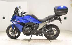 BMW R1300RS ASA 2025