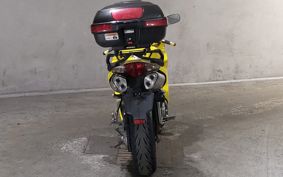 HONDA VFR800 2006 RC46