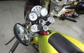 MOTO GUZZI V11 SPORT 2000