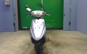 SUZUKI ADDRESS V50 Gen.2 CA42A