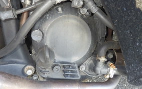 HONDA FORZA MF10