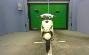 KYMCO SOONER 50SS SB10