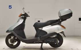 HONDA SPACY 100 JF13