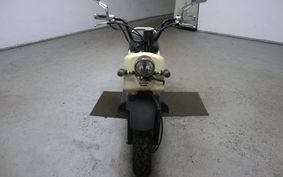 HONDA ZOOMER AF58