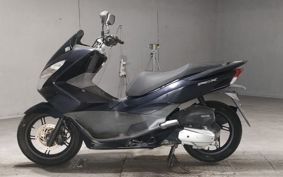 HONDA PCX 125 JF56